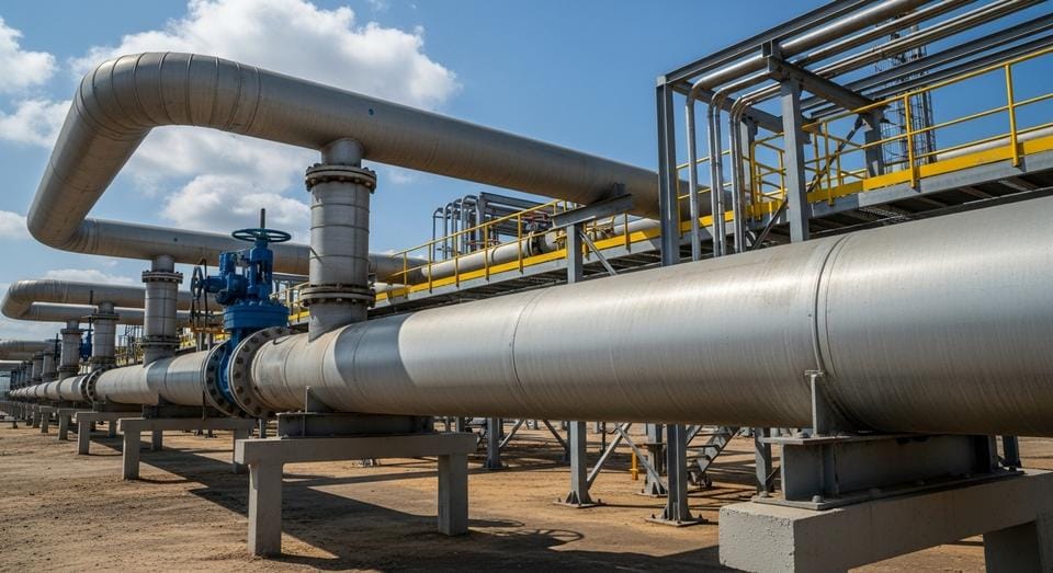 Weryfikacja jakości izolacji polimerowych w przemyśle