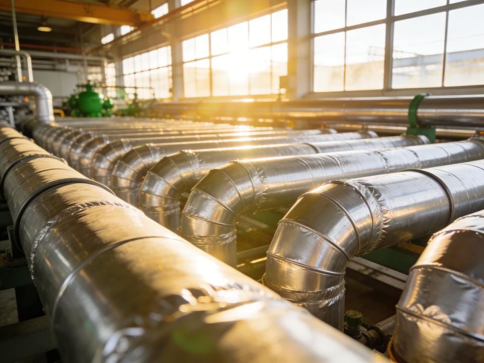 EN 17956:2024 w praktyce