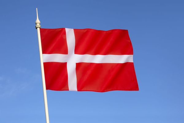 Zarządzanie Energią w Przemyśle: Rozwiązania z Danii