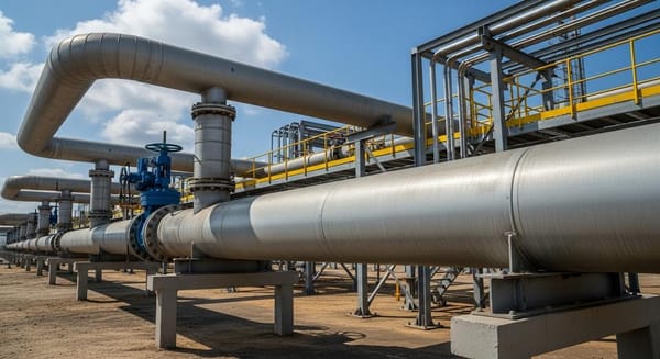 Weryfikacja jakości izolacji polimerowych w przemyśle