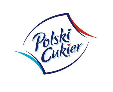 referencje Polski Cukier