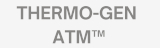 thermo-gen-atm