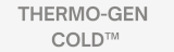 thermo-gen-cold