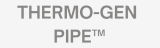 thermo-gen-pipe