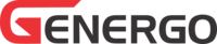 Logo Genergo
